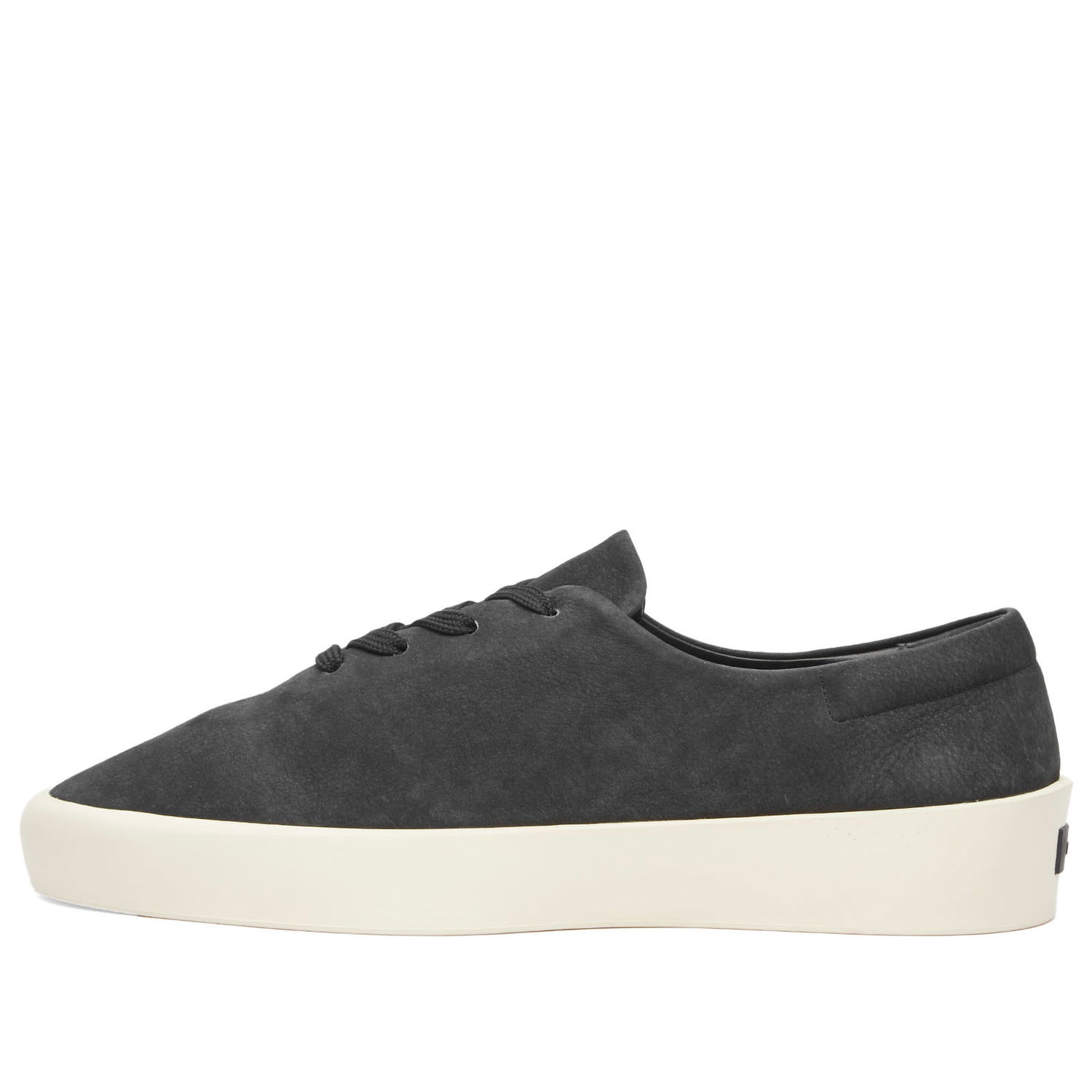 Tenisice i cipele Fear of God Fear of God New 101 Suede Size EU 39 Siva | FGE280-8109SUE-001, 1