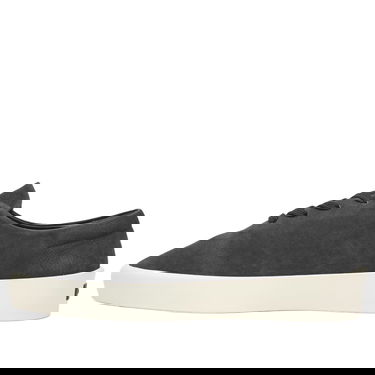 Tenisice i cipele Fear of God Fear of God New 101 Suede Size EU 39 Siva | FGE280-8109SUE-001, 1
