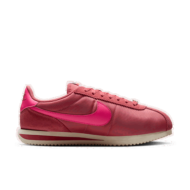 Tenisice i cipele Nike Nike Cortez Textile Ružičasta | DZ2795-604, 4
