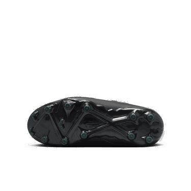 Tenisice i cipele Nike Jr. Phantom GX 2 Academy MG Crna | FD6722-002, 1