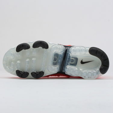 Tenisice i cipele Nike Air Vapormax Plus Ružičasta | 924453-602, 4