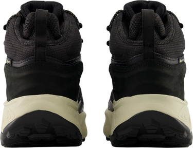 Tenisice i cipele New Balance Fresh Foam X Hierro Hiker Gore-Tex v9 Crna | NBWTHIMCB9, 4