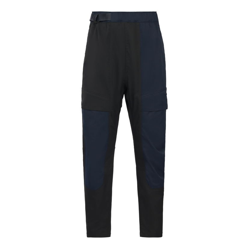 Cargo hlače Nike Sportswear Tech Pack Pants Plava | CJ5156-010