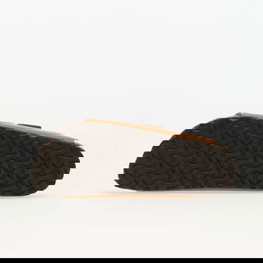 Tenisice i cipele Birkenstock Arizona BFBC Earthy Vegan Pecan VEG Smeđa | 1025046, 5