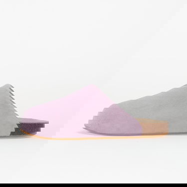 Tenisice i cipele adidas Originals Adimule Slides Ljubičasta | JP8732, 0