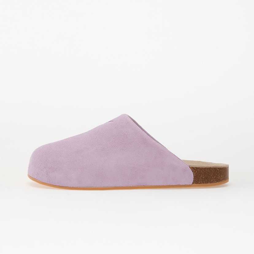 Tenisice i cipele adidas Originals Adimule Slides Ljubičasta | JP8732