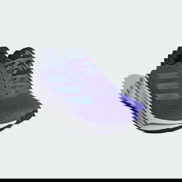 Tenisice i cipele adidas Performance Response Ljubičasta | IH6006, 2