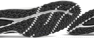 Tenisice i cipele New Balance Fresh Foam 680 v7 Plava | m680lr7, 3
