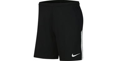 Kratke hlače Nike Dri-FIT League Knit II Shorts Crna | bv6852-010, 1