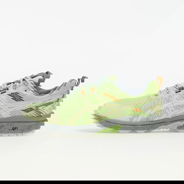 Tenisice i cipele Asics HN1-S Gel-Venture 7 Zelena | 1201A195-300, 0