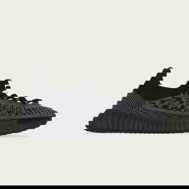 Tenisice i cipele adidas Yeezy 350 V2 CMPCT "Slate Onyx" Crna | IG9606, 2