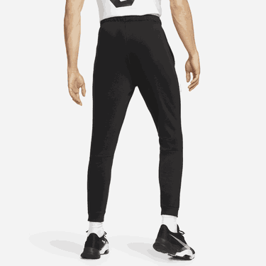 Hlače Nike Dri-FIT Studio '72 Crna | FB7940-010, 1