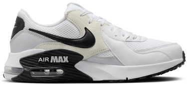 Tenisice i cipele Nike Obuv AIR MAX EXCEE Bijela | fn7304-100, 2