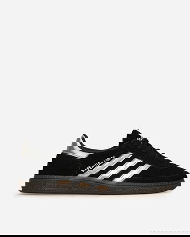Tenisice i cipele adidas Originals Spezial Crna | JP5356, 1