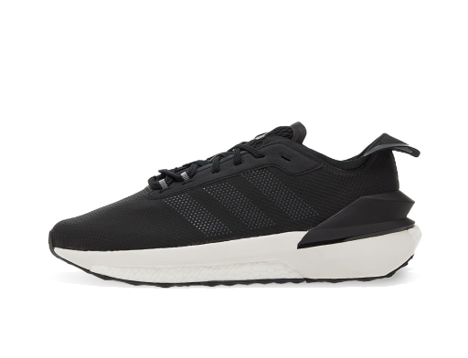 Tenisice i cipele adidas Performance Avryn Core Crna | HP5968