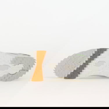 Tenisice i cipele Karhu Fusion 2.0 Piquant Green/ Bright White Zelena | F804165, 5