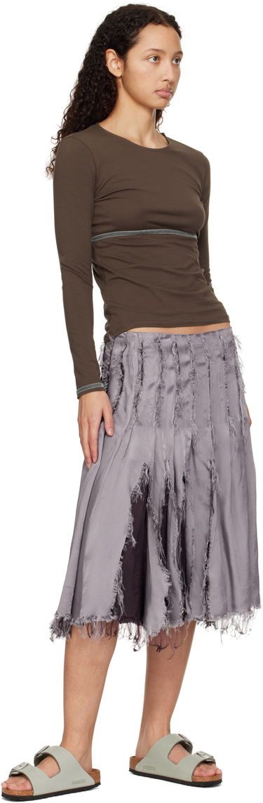 Tenisice i cipele Birkenstock Arizona Big Buckle Sandals Zelena | 1029311, 4