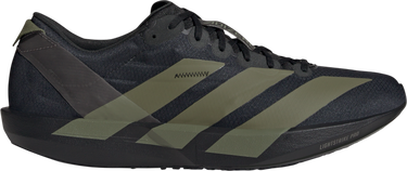 Tenisice i cipele adidas Performance ADIZERO ADIOS 9 Zelena | jp6315, 0