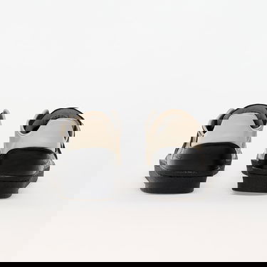 Tenisice i cipele Y-3 Superstar Crna | IH5770, 4