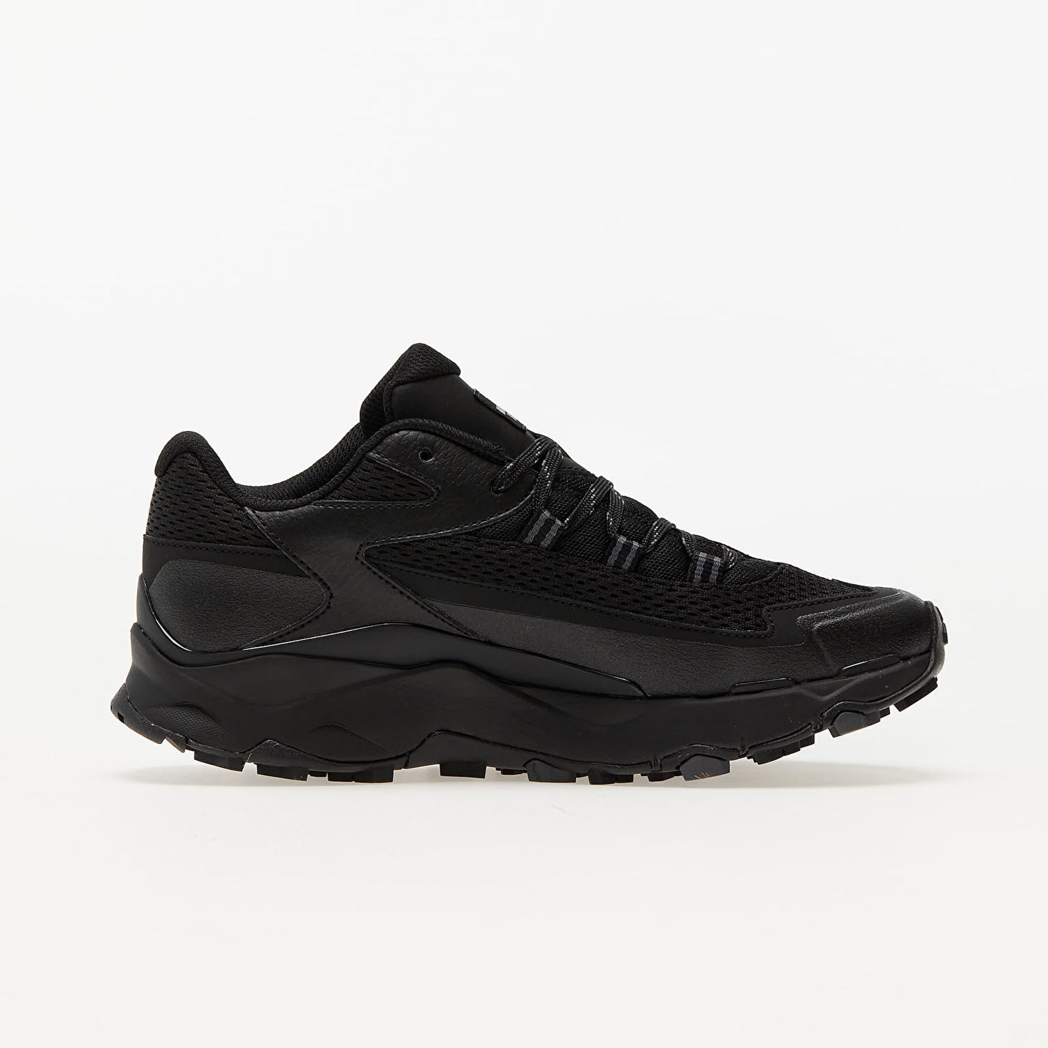 Tenisice i cipele The North Face Vectiv Taraval Crna | NF0A52Q1KX71, 1