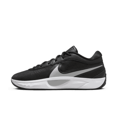 Tenisice i cipele Nike Giannis Freak 6 Crna | FJ7792-002, 4