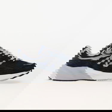 Tenisice i cipele New Balance Made in USA 990v6 Plava | M990NV6, 2