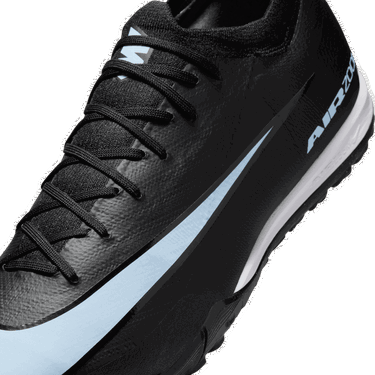 Tenisice i cipele Nike Zoom Vapor 16 Pro TF Crna | fq8687-001, 7