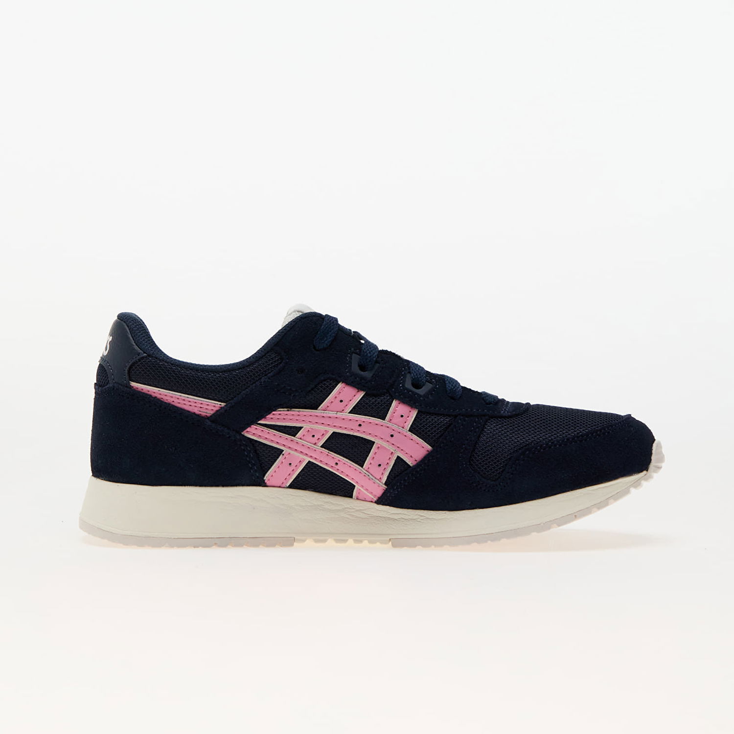 Tenisice i cipele Asics Lyte Classic Tamnoplava | 1202A306-400, 1