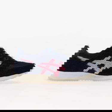 Tenisice i cipele Asics Lyte Classic Tamnoplava | 1202A306-400, 1