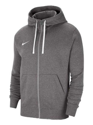Dukserice Nike Hoodie Park 20 Siva | cw6887-071