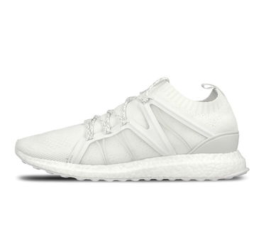Tenisice i cipele adidas Consortium Bait x Equipment Support Bijela | CM7874, 0