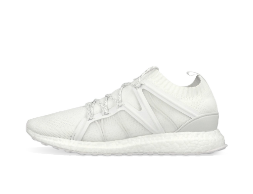 Tenisice i cipele adidas Consortium Bait x Equipment Support Bijela | CM7874