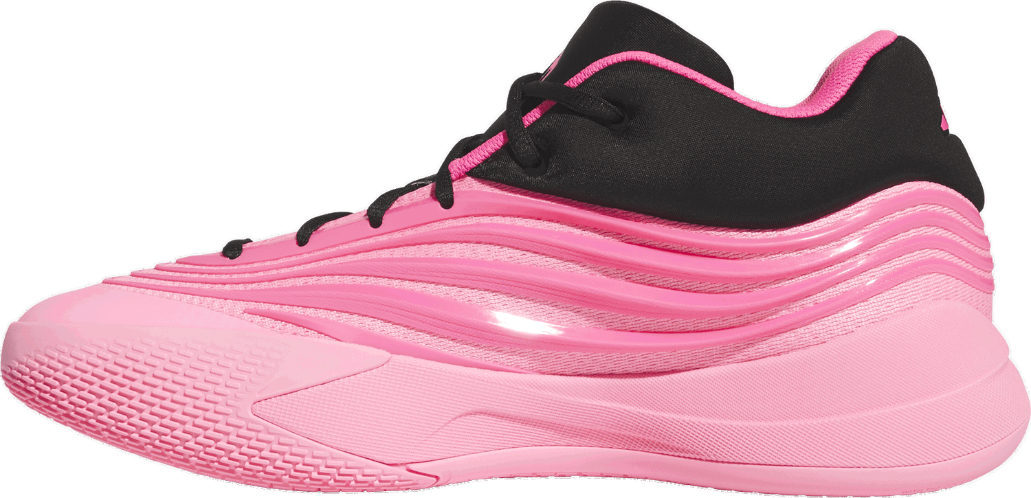 Tenisice i cipele adidas Originals Dame X Ružičasta | KI5996, 1