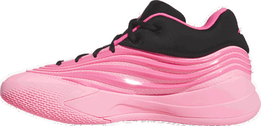 Tenisice i cipele adidas Originals Dame X Ružičasta | KI5996, 1