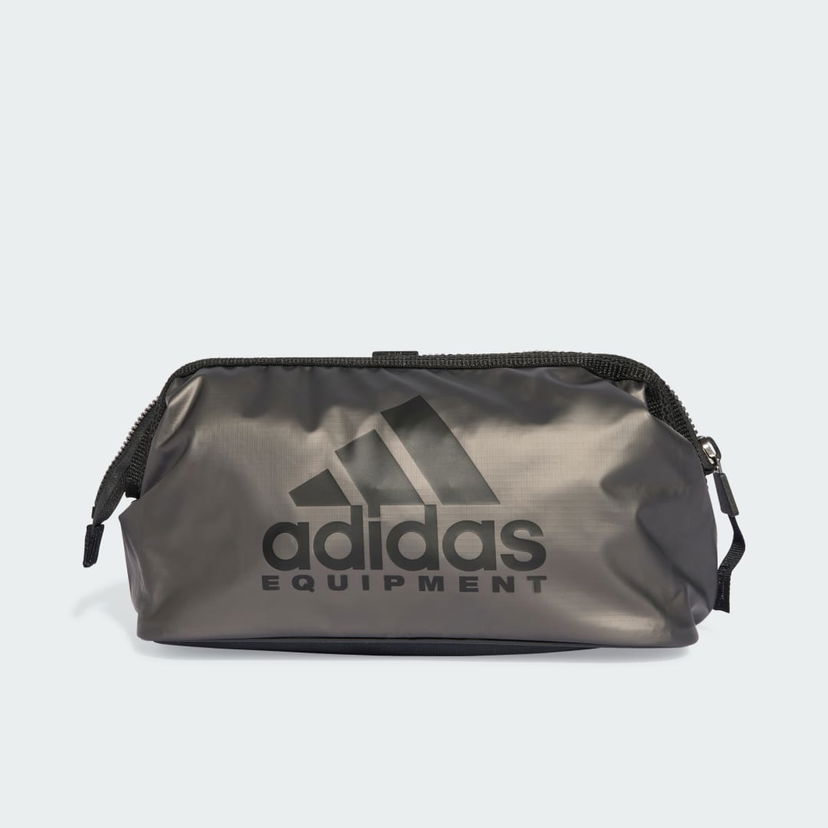 Putna torba adidas Performance Equipment Organizer Bag Crna | JY3131