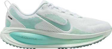 Tenisice i cipele Nike Vomero 18 Bijela | hm6804-106, 0