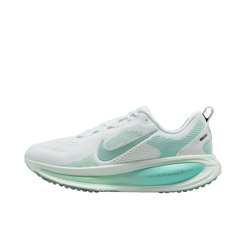 Tenisice i cipele Nike Vomero 18 Bijela | hm6804-106
