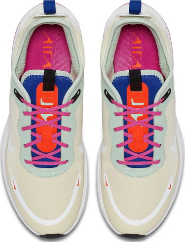 Tenisice i cipele Nike Air Max Dia W Smeđa | ci3898-200, 3