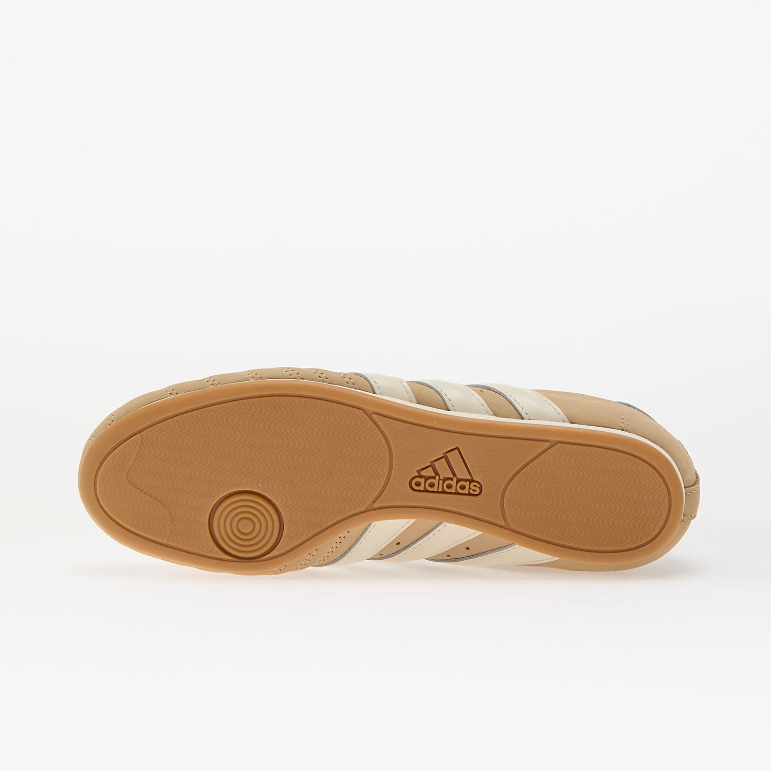 Tenisice i cipele adidas Originals Taekwondo Bež | JS4524, 1