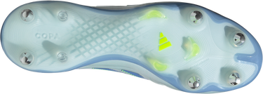 Tenisice i cipele adidas Performance COPA PURE III ELITE LL SG Plava | ih0857, 2