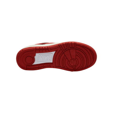 Tenisice i cipele Nike Full Force Low Bijela | FV5929-100, 3