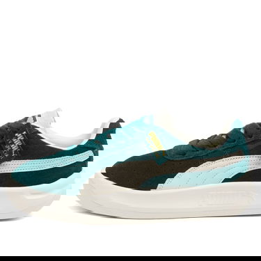Tenisice i cipele Puma GV Special Zelena | 398508-03, 1