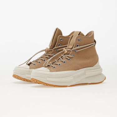 Tenisice i cipele Converse Run Star Legacy CX Platform Bež | A05054C, 4