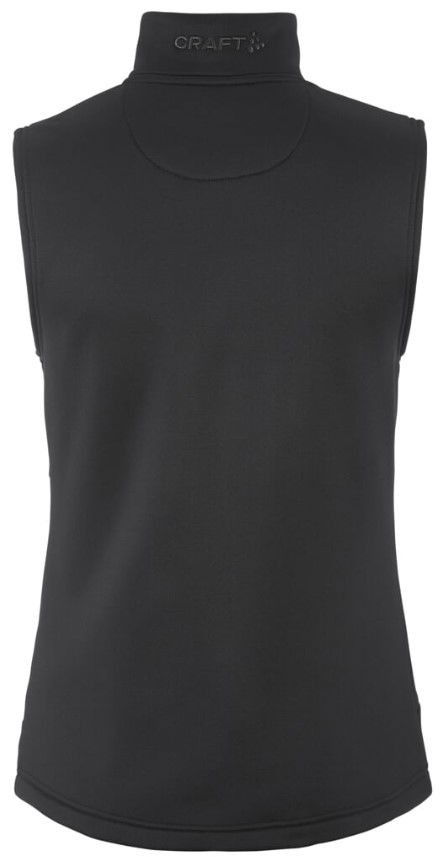 Prsluk Craft Craft ADV Explore Power Vest Crna | 1915245-999000, 1