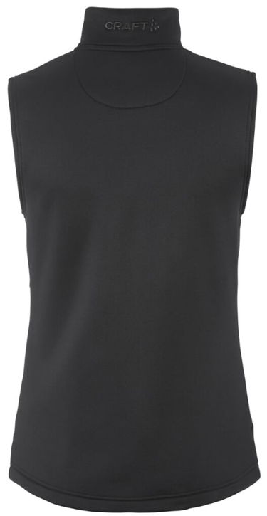 Prsluk Craft Craft ADV Explore Power Vest Crna | 1915245-999000, 1