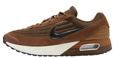 Tenisice i cipele Nike Air Max Verse Smeđa | fv1302-200, 1