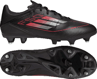 Tenisice i cipele adidas Performance F50 League SG Crna | ie1238, 2
