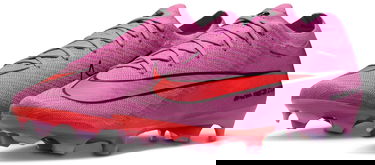 Tenisice i cipele Nike Zoom Vapor 16 Elite FG Ružičasta | fq1457-600, 10
