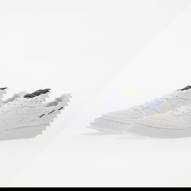 Tenisice i cipele Mizuno City Wind Bijela | D1GA201202, 5