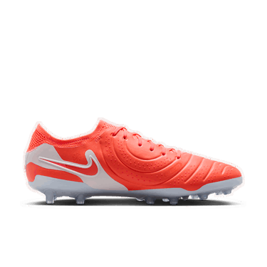 Tenisice i cipele Nike Tiempo Legend 10 Elite Crvena | DV4330-800, 3